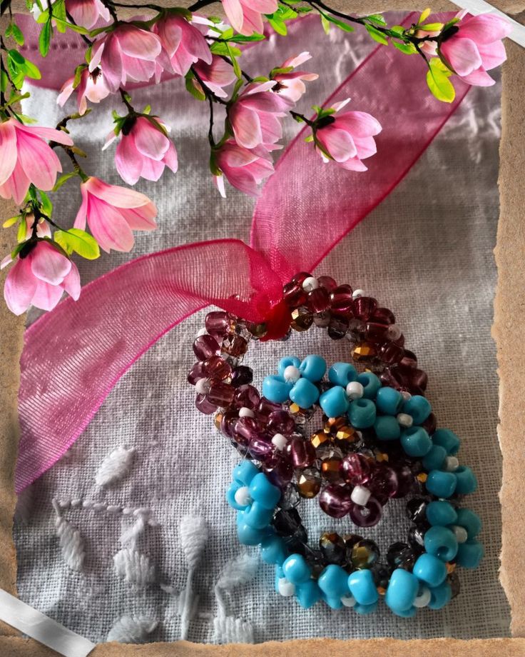 Il ciondolo dal design&nbsp;particolare