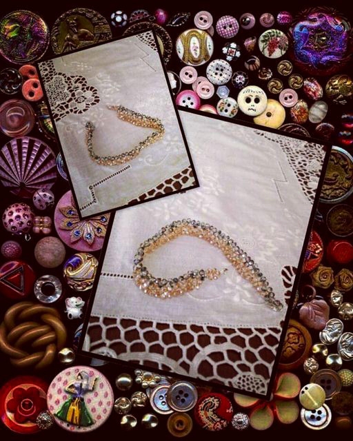 Il bracciale a&nbsp;fascia