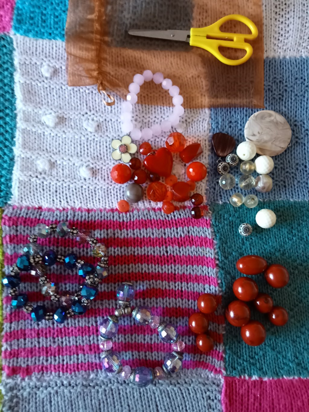 Piccole riparazioni fai da&nbsp;te