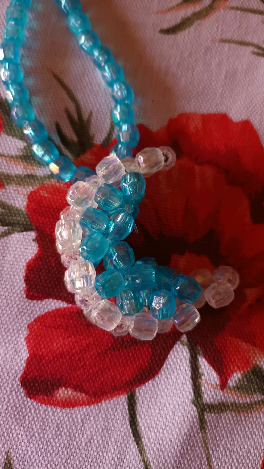 Una luna di&nbsp;cristalli